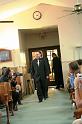 Church 0311